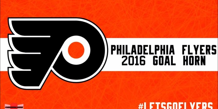 1920x1080 62+ Flyers Wallpapers on WallpaperPlay