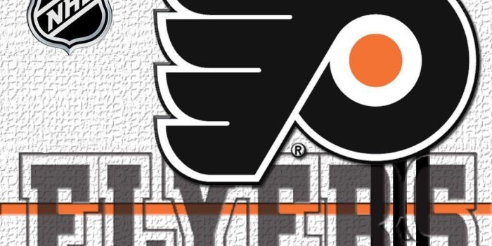 1024x768 Philadelphia Flyers Wallpapers