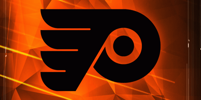 1080x1920 Philadelphia Flyers Stadium Series Wallpapers - Album on Imgur