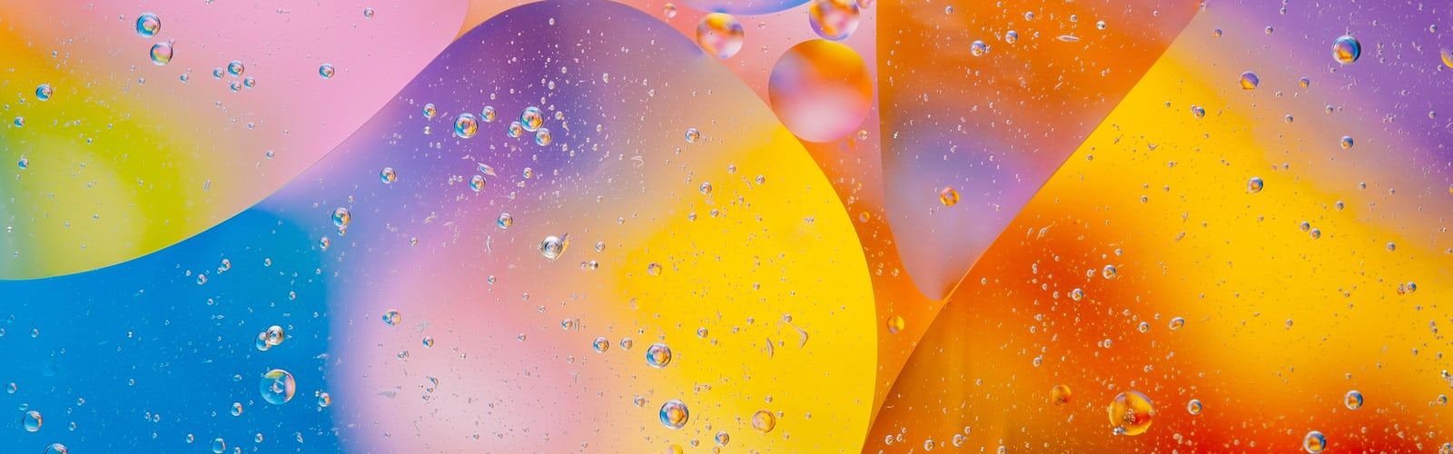 1600x500 Pure Colour | 100+ best free colour, color, blue and colorful photos