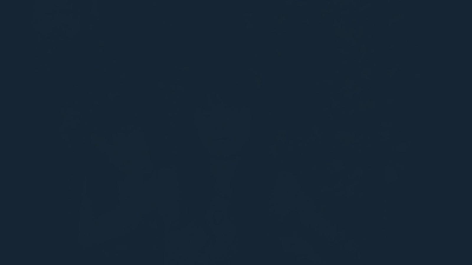 1920x1080 57+ Royal Blue Wallpapers on WallpaperPlay