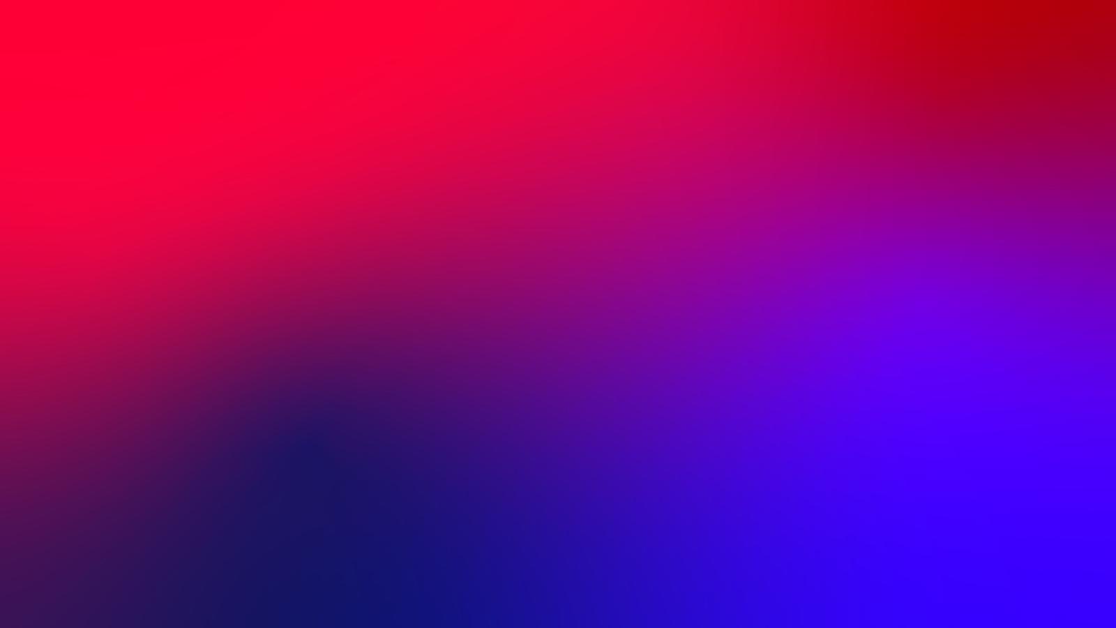 3840x2160 Multi Color Gradient Desktop Background Wallpaper Image - PureIMG