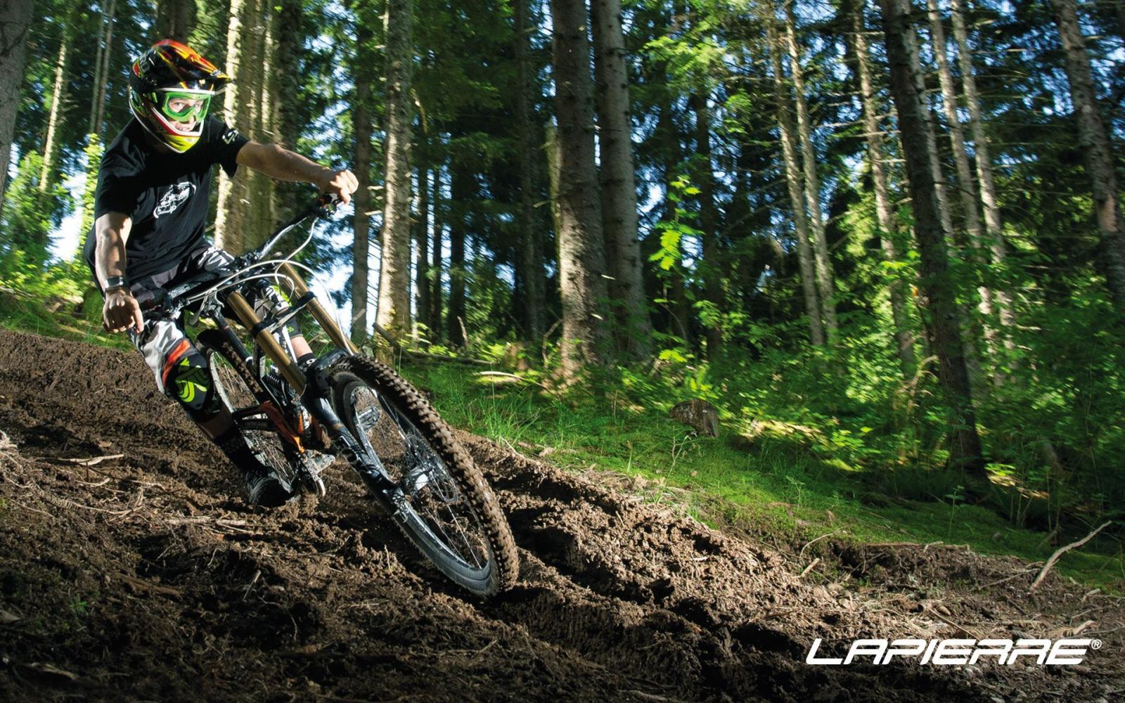 1920x1200 MTB Wallpapers - Top Free MTB Backgrounds - WallpaperAccess