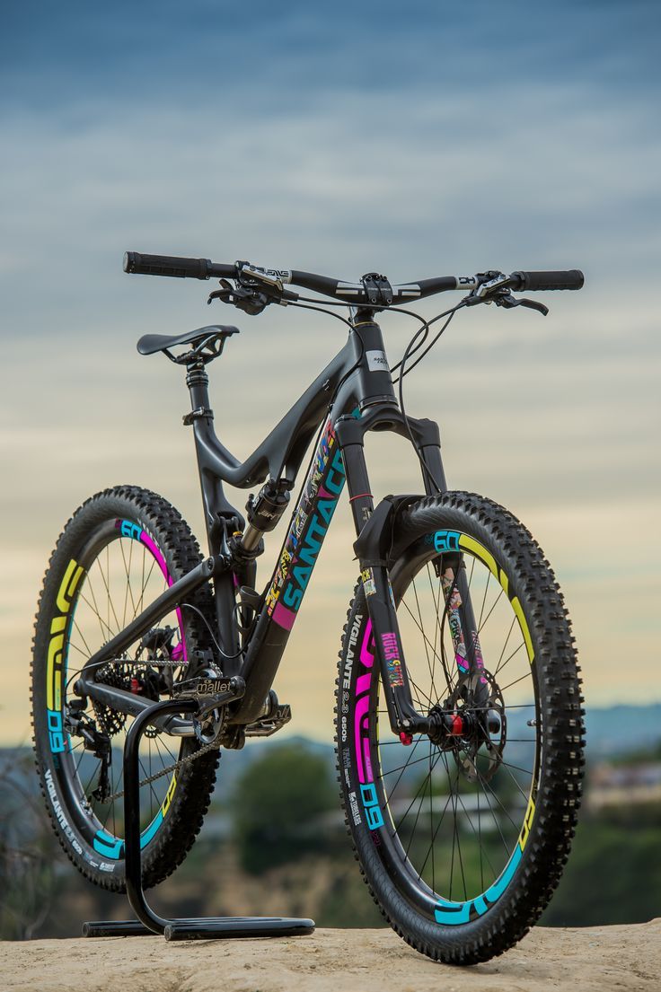 736x1105 Santa Cruz Mountain Bikes | Wallpapers Area