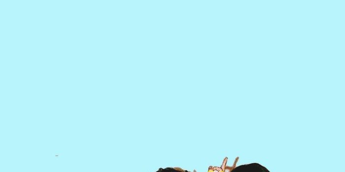 736x1380 JB GOT7 Wallpapers