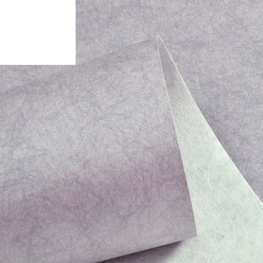 1001x1001 wallpaper/pure colour plain color wallpaper/3D Silk wallpaper/modern