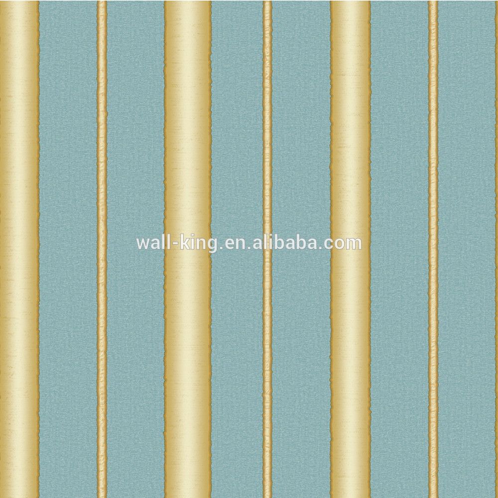 1000x1000 Wallpaper Factory In China Pure Color Line Vertical Stripes Modern  Wallpaper Denmark Designs - Buy Wallpaper In China,Line Vertical Stripes