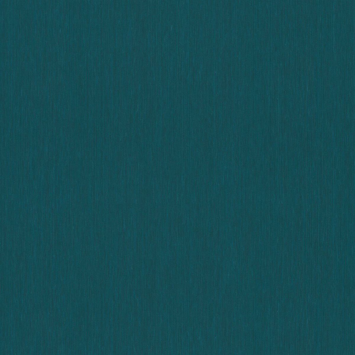 1200x1200 High-quality wallpapers and fabrics | Linen wallpaper Pure Linen