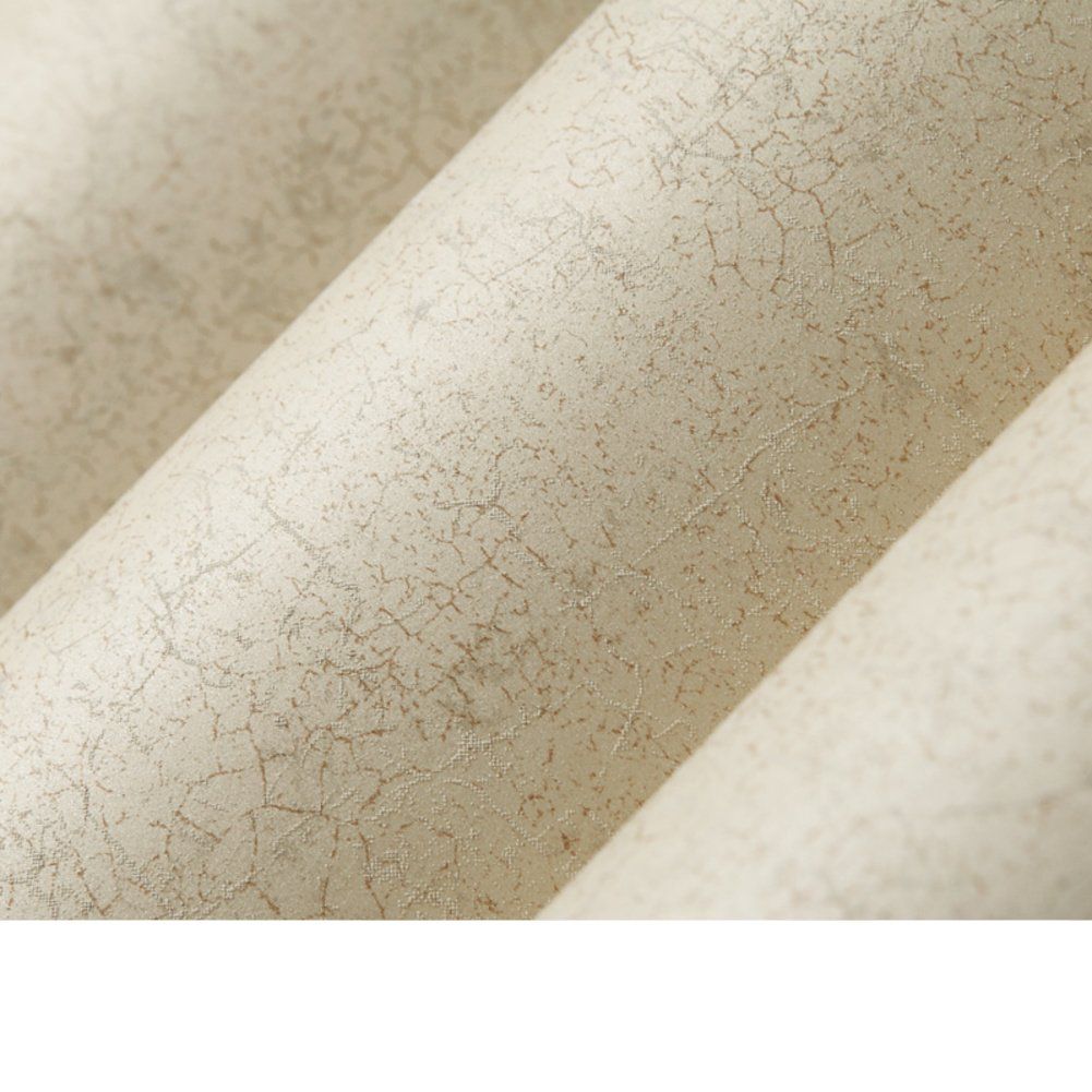 1001x1001 Modern Simple Wallpapers/Pure Colour Plain Color Wallpaper/Non-Woven