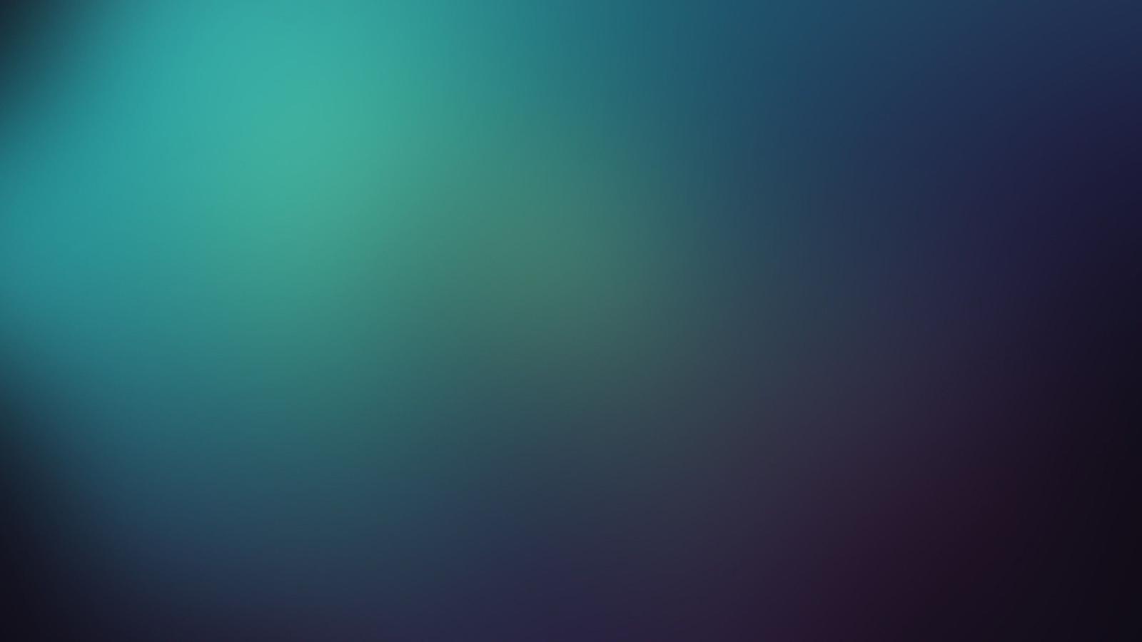 2560x1440 81+ Blue Gradient Wallpapers on WallpaperPlay