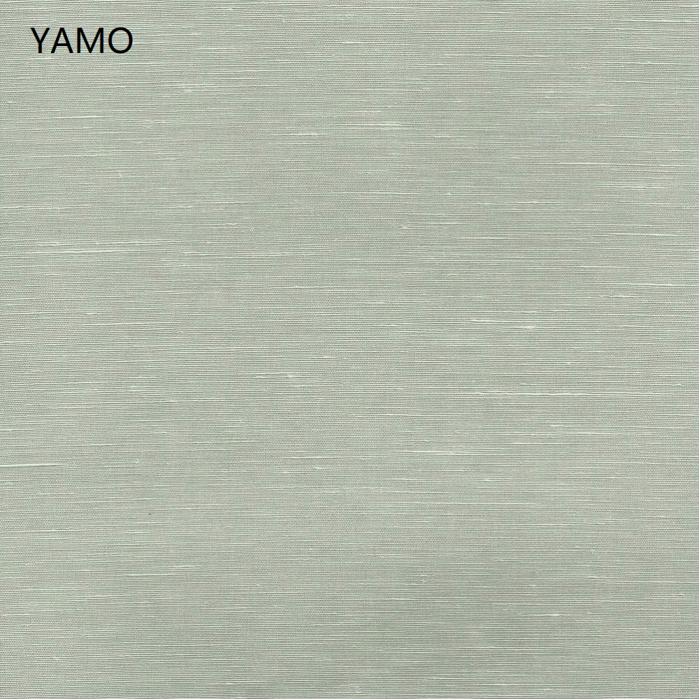 1000x1000 Classic Pure Color Silk Linen Fabric Wallpaper Textured Textile  Wallcovering For Walls - Buy Wallpaper,Textile Wallpaper,Fabric Wallpaper  Product on