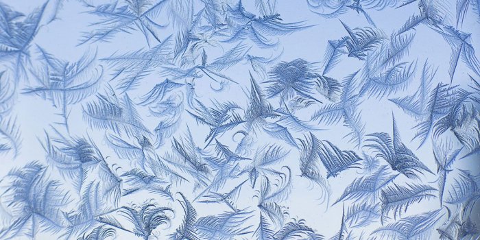1280x800 Blue Aesthetic Wallpapers