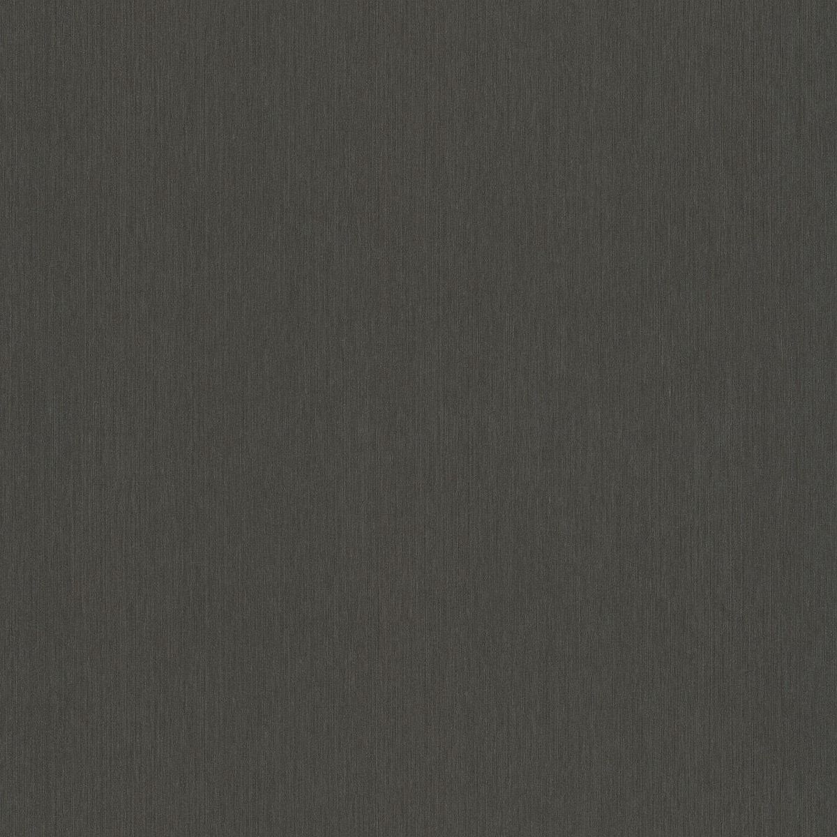 1200x1200 High-quality wallpapers and fabrics | Linen wallpaper Pure Linen