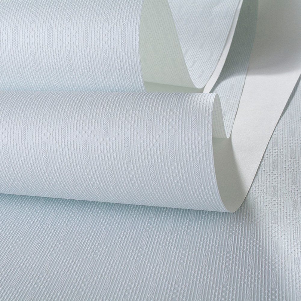 1001x1001 modern simple wallpapers /pure colour plain color wallpaper/non