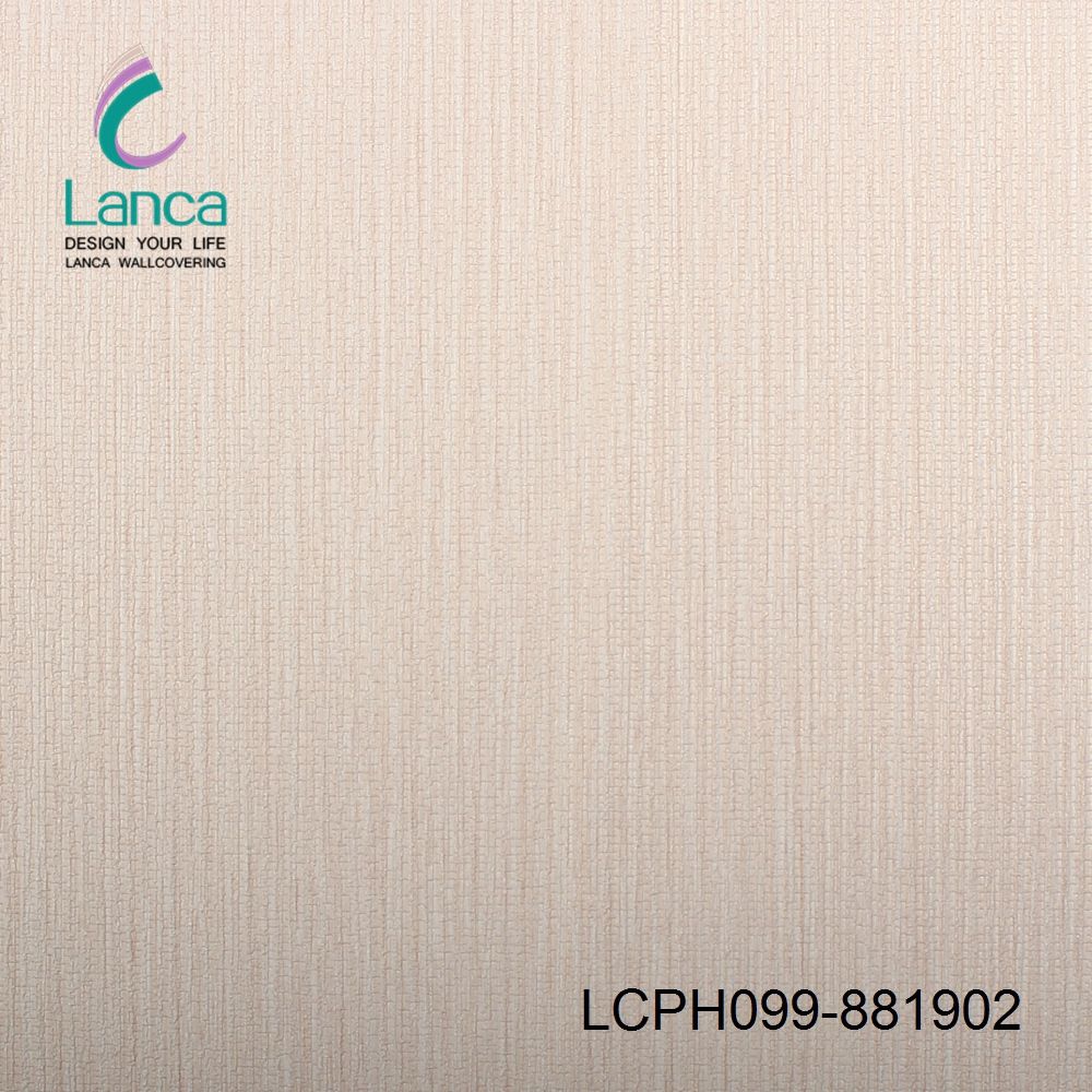 1000x1000 Hot Selling pure color plain wallpaper-modern wallpaper,3D wallpaper