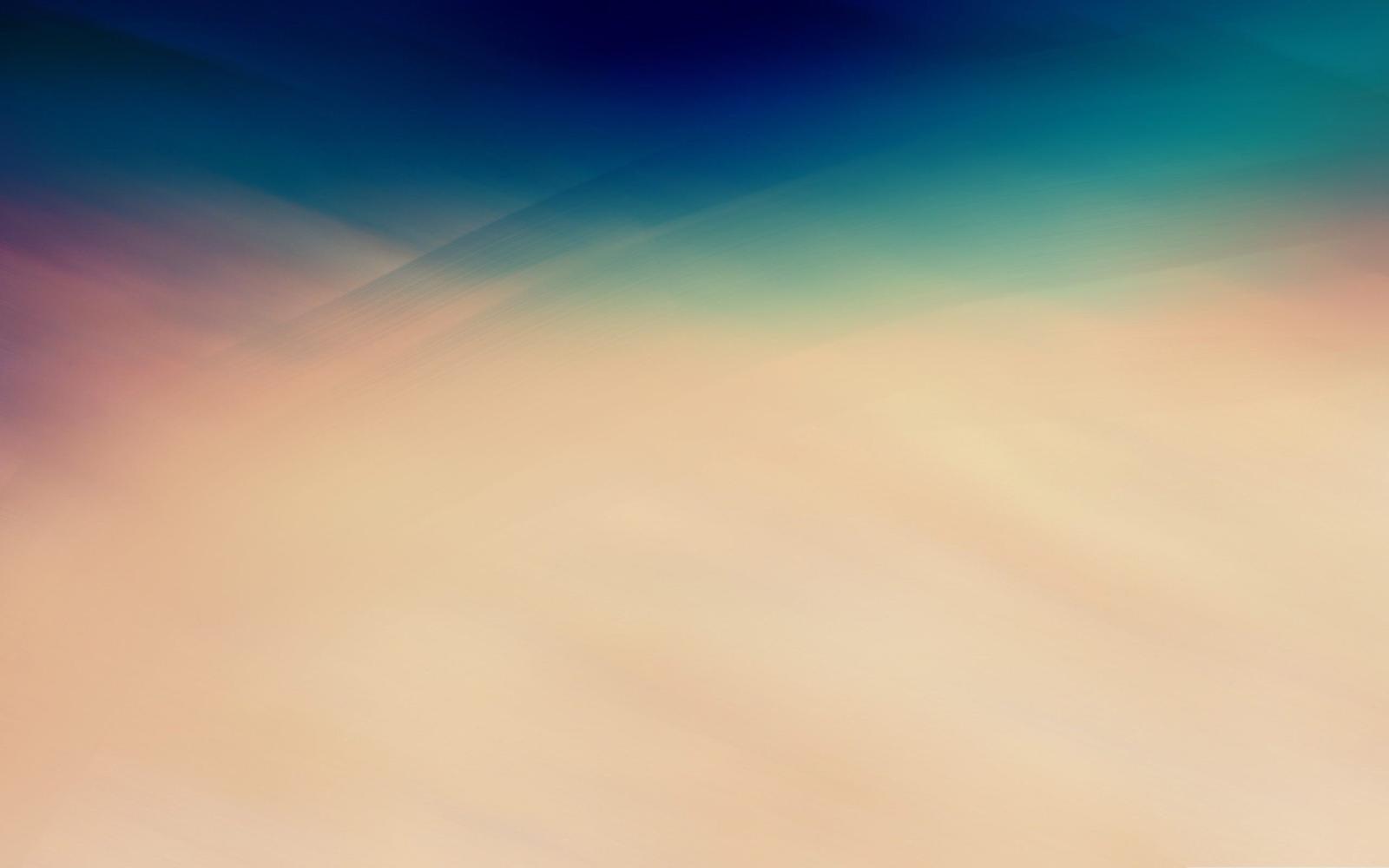 2560x1600 Colors Of Summer Wallpapers