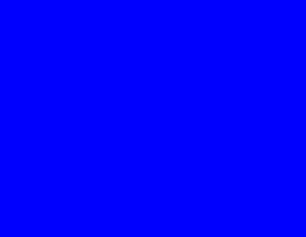 1268x982 Pure blue | Blue | Solid color backgrounds, Rgb color space, Blue