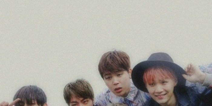 720x1280 Bts Phone Wallpaper Hd - Bts Wallpaper Phone Hd, Hd Wallpapers