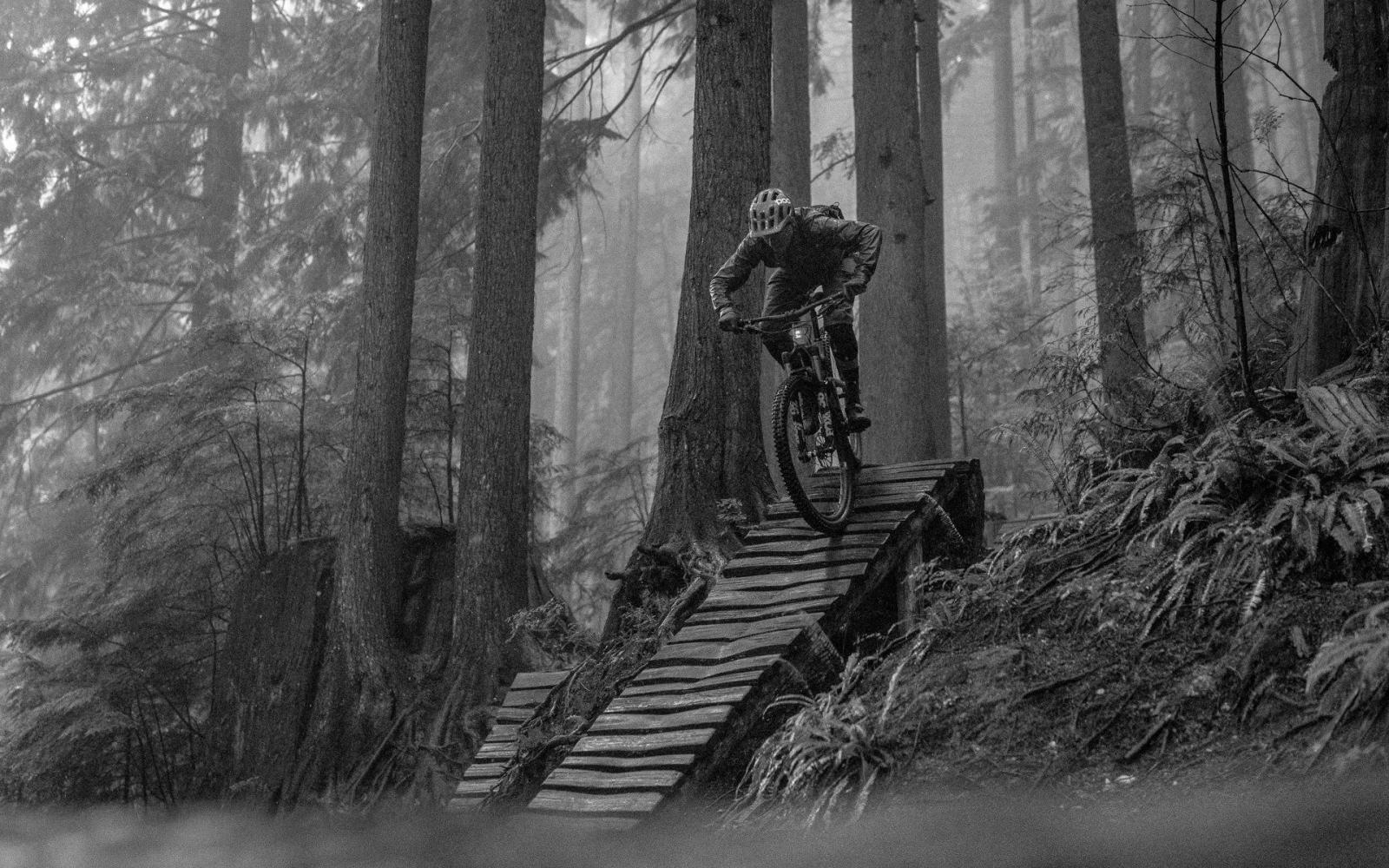 1920x1200 2018 Santa Cruz Hightower LT