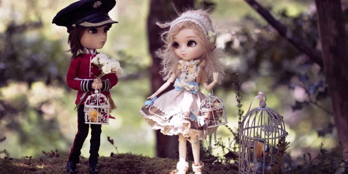 1920x1200 Couple Wallpaper Picture | Cute Wallpapers in 2019 | Cute couple