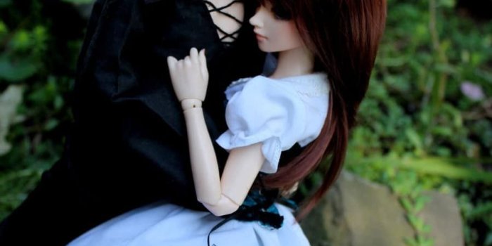 900x1234 barbie doll love couple images 1 | Images | Beautiful barbie dolls