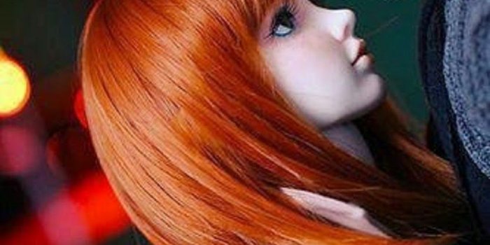 832x1250 best images about DOLLS Beautiful Simple style | Dolls