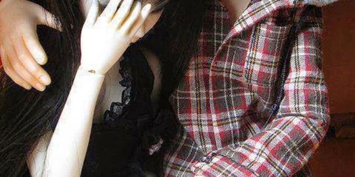 960x1222 HD wallpaper couplel in Barbie doll,imege ,phoos,picks,hd picture