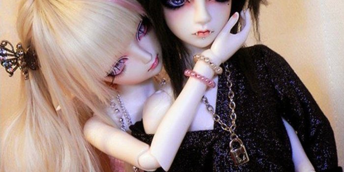 1086x1404 Love Doll Pic Wallpapers