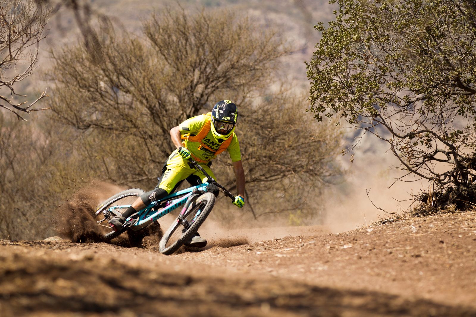 1600x1067 Interview: Don't Call Them A Sellout, Santa Cruz Bikes Joins Pon