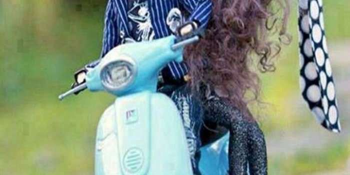 720x1280 saranya nagarajan on dolls | Love couple wallpaper, Couple