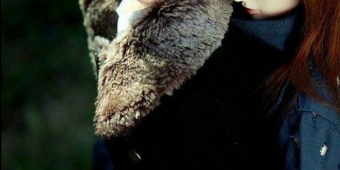 1095x1600 HD Couple Barbie Wallpapers