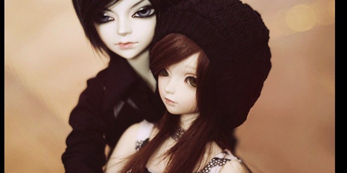 1575x1000 HD Couple Barbie Wallpapers