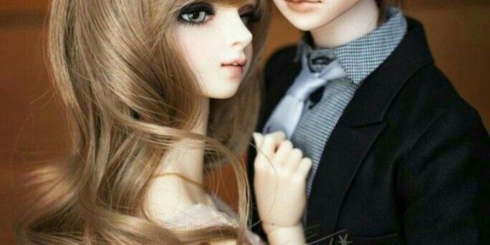 1080x1858 saranya nagarajan on dolls in 2019 | Dolls, Fashion dolls