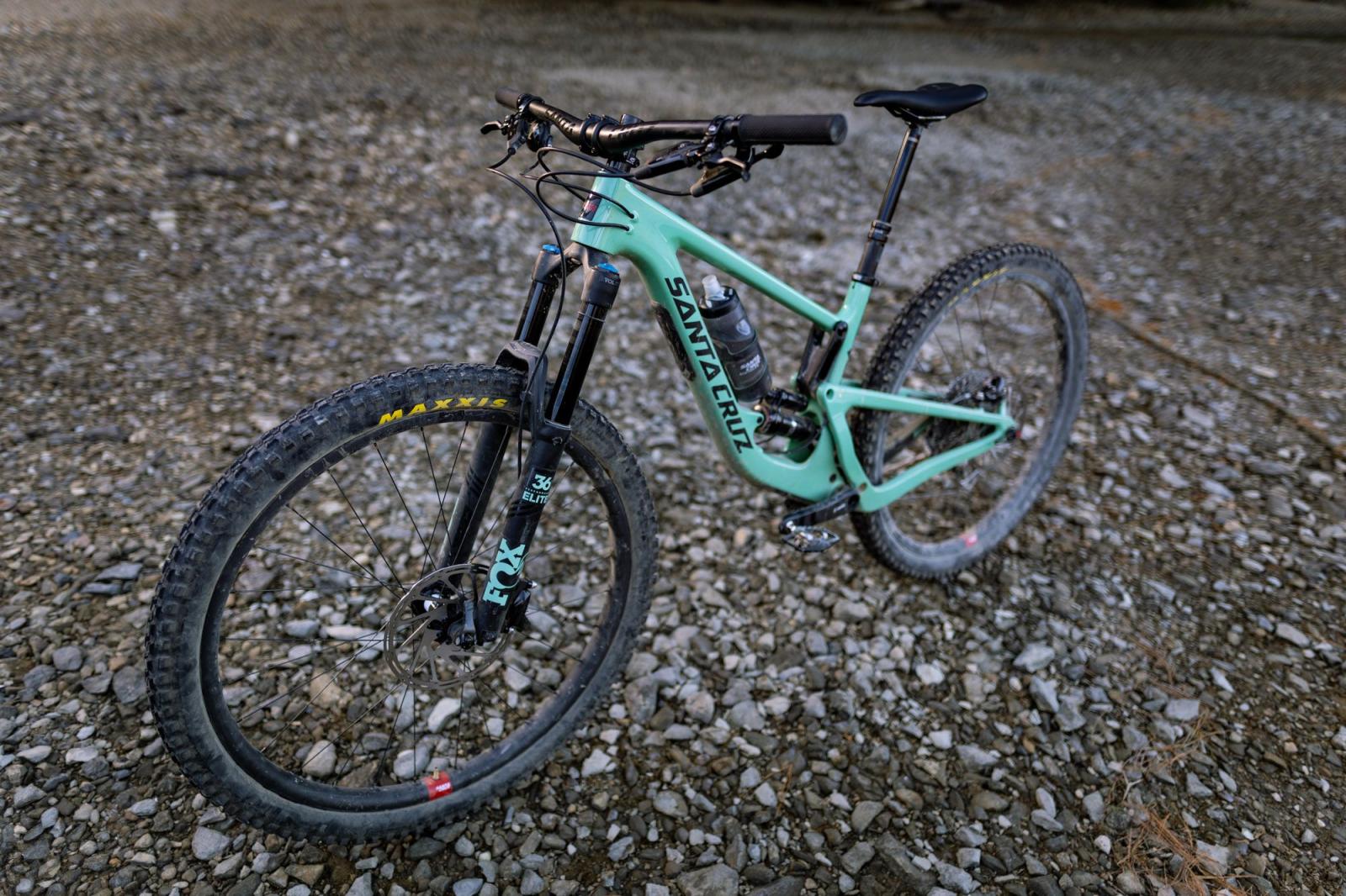 2000x1333 Tag Archive for 