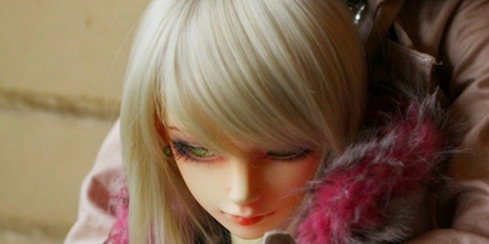 1082x1600 Pretty Barbie Doll Couple Wallpapers Free Download - Sad Couple Hd