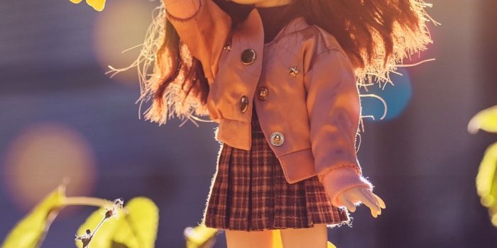 1000x1500 100+ Doll Pictures | Download Free Images on Unsplash