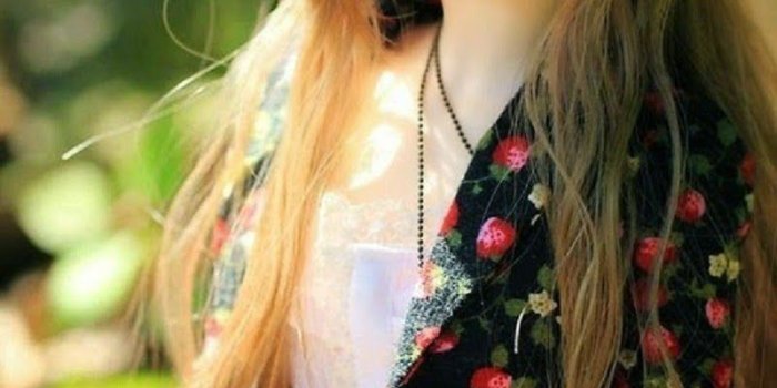 799x1200 Latest Wallpapers Of Barbie Doll