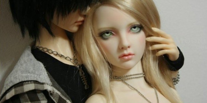 1004x820 Baby Doll Pics (38)