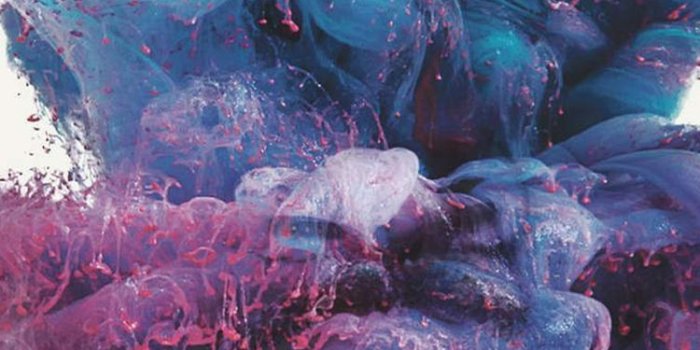 750x1334 Future Dirty Sprite Wallpapers - Top Free Future Dirty Sprite
