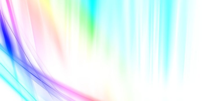 1920x1080 63+ Light Colored Wallpapers on WallpaperPlay