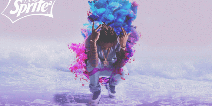 1280x800 Future Dirty Sprite Wallpapers - Top Free Future Dirty Sprite