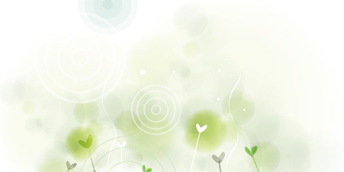 1920x1200 light color backgrounds | light color background images -free