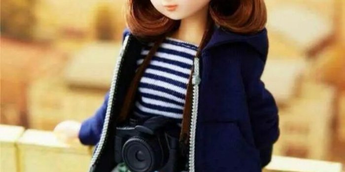 794x1024 35 Very Cute Barbie Doll Images, Pictures, Wallpapers - Licca Doll
