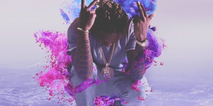 894x894 Future Dirty Sprite Wallpapers - Top Free Future Dirty Sprite