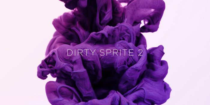 2000x2000 67+ Purple Drank Wallpapers on WallpaperPlay