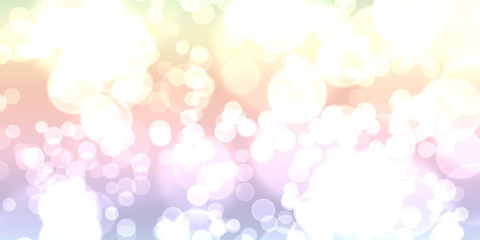 1920x1200 Light Colored Wallpaper (59+ images)