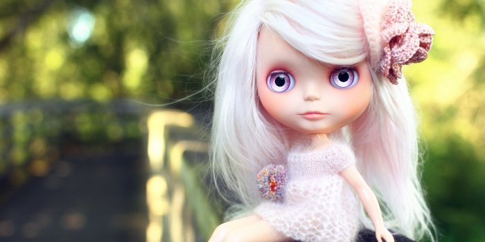 2560x1600 Cool Cutest Barbie Doll Wallpapers