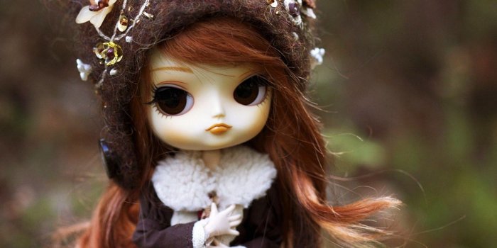 1862x1164 Dolls Cute Couple Hd Wallpaper – Amazing Wallpaper HD Library