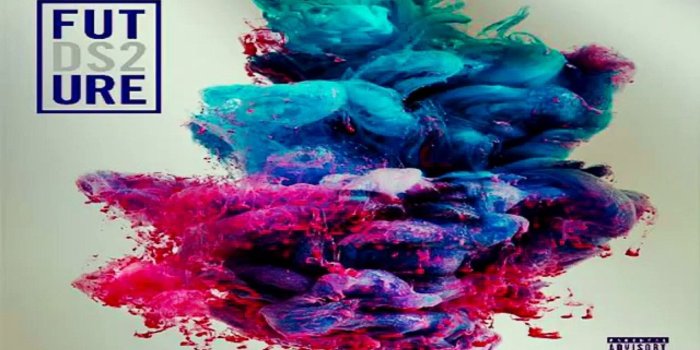 1920x1080 Future Dirty Sprite Wallpapers - Top Free Future Dirty Sprite