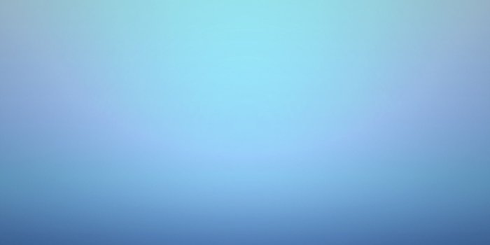 1920x1080 63+ Light Colored Wallpapers on WallpaperPlay